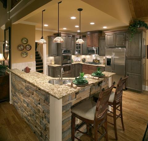 8 Tips to Avoid Getting Burned by Kitchen Remodels