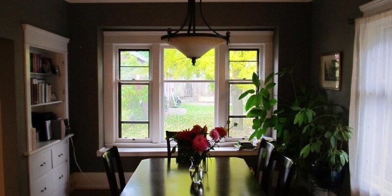 Guest Groups: Decorator Chic