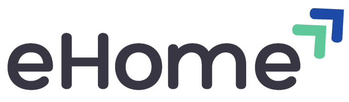 eHome Improvement