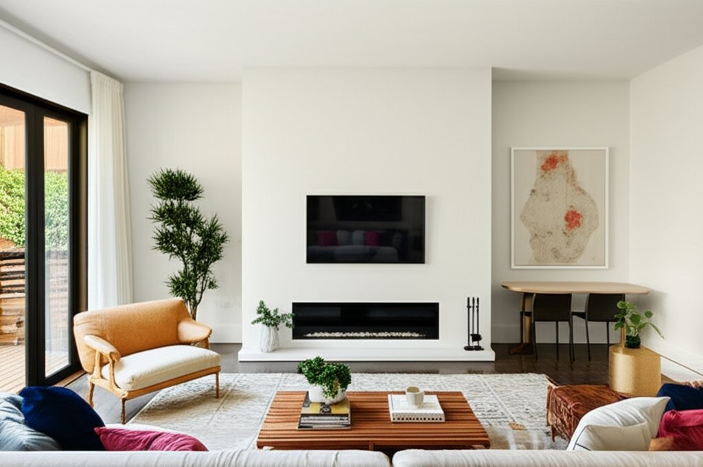 Featured image for AI Planning Tools Cut Home Design Time to Days