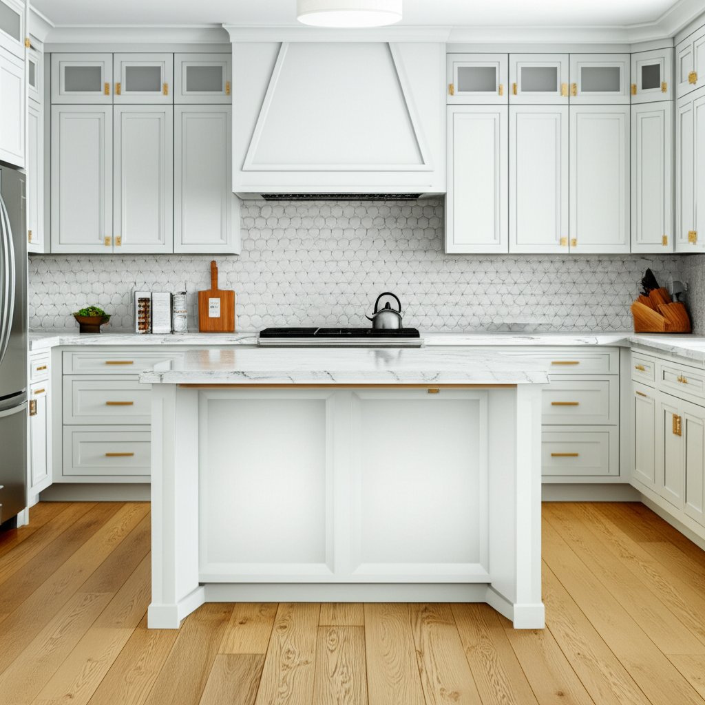 Image for AI Kitchen Design Tools Cut Renovation Costs by 75%