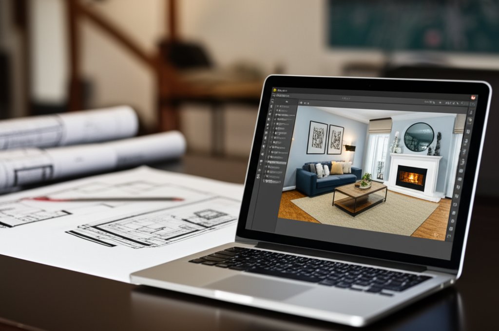 Featured image for 3D Tools Bridge the Gap Between Dream and Reality