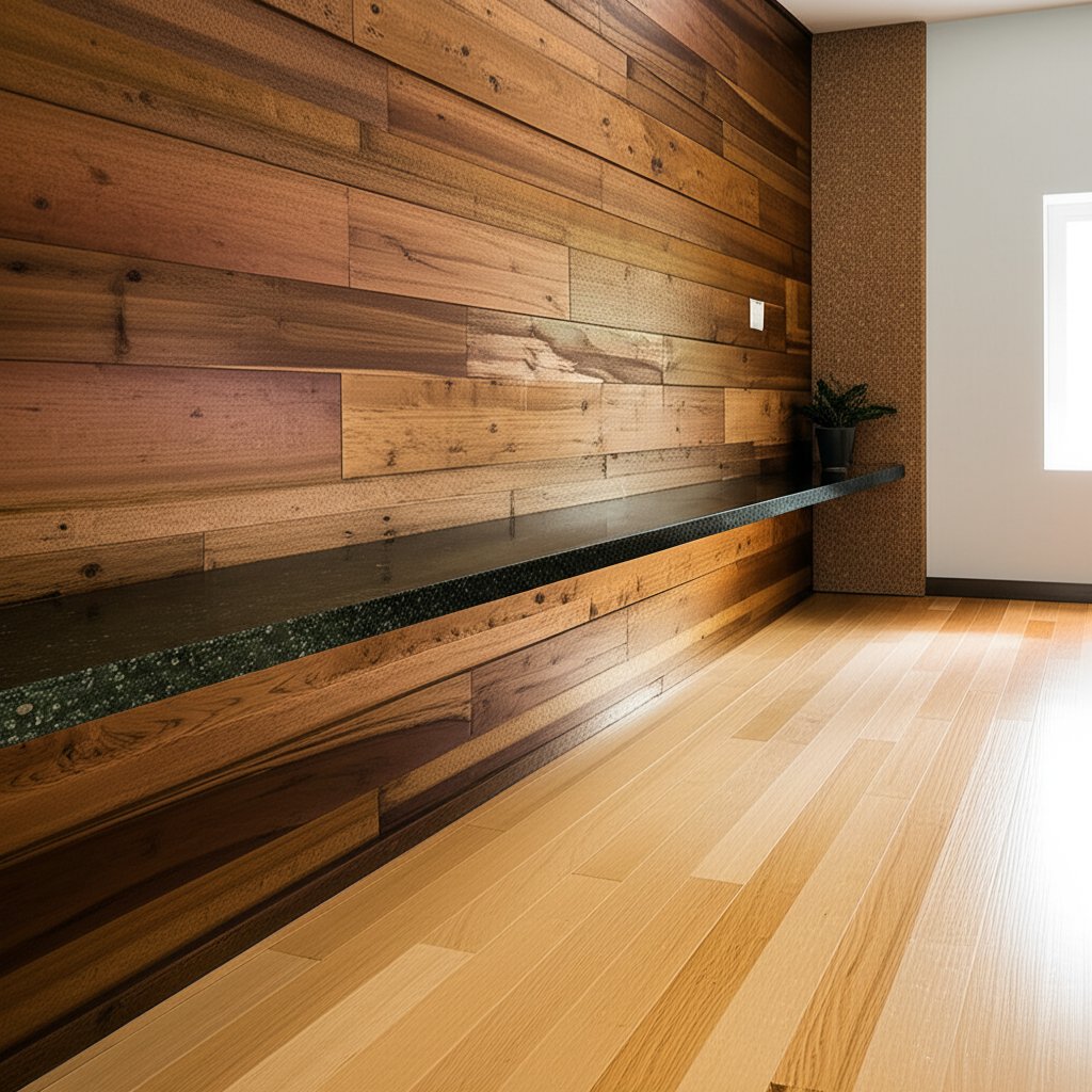 Featured image for Eco Materials Cut Energy Bills While Adding Value