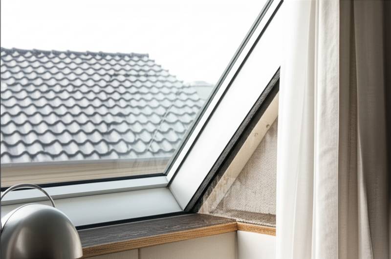 Featured image for Critical Winter Checks That Prevent Home Disasters