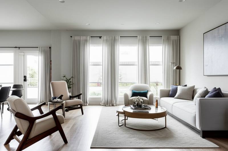 Smart Home Integration: What 2025 Renovations Actually Cost
