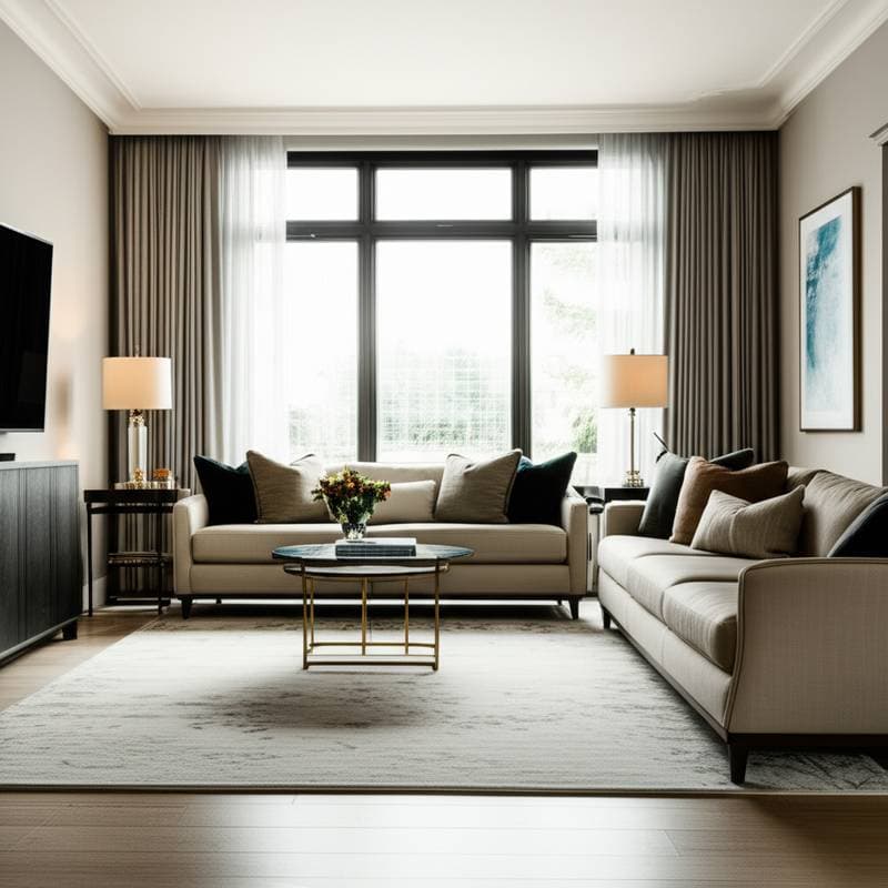 Image for Winter Storm Prep: Your Home's Sweet Spot Window