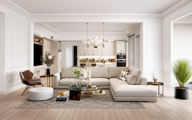 Image for Hidden Remodeling Costs That Shock Homeowners