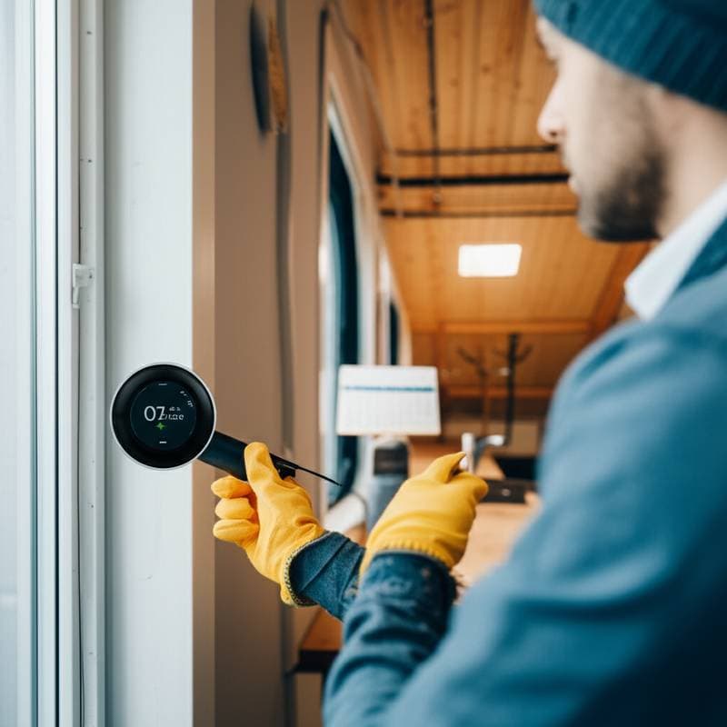 Image for Winter System Checks That Prevent Costly Failures