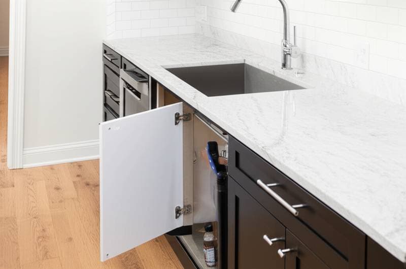 Image for Hidden Kitchen Costs That Derail Your Budget