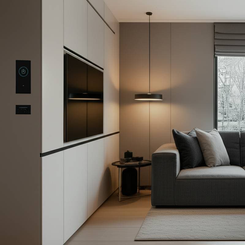 Smart Home Remodels: $3K to $25K Budget Breakdown