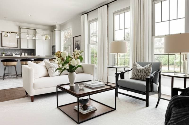 90-Day Spring Prep to Boost Your Home Sale Price