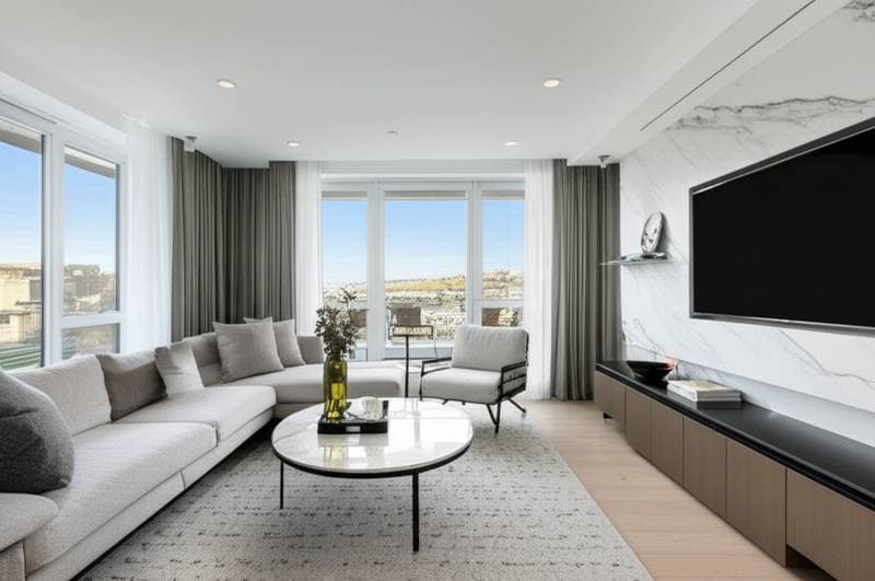 Smart Home Costs: $500 DIY to $20K Full Install