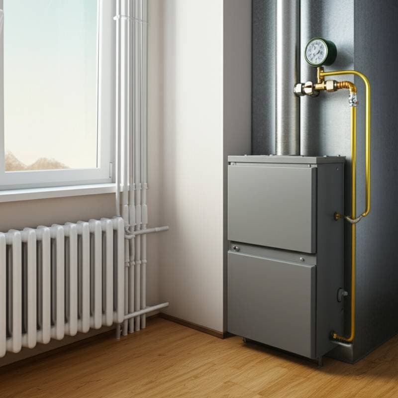 Image for Preventive Maintenance That Saves Thousands in Repairs