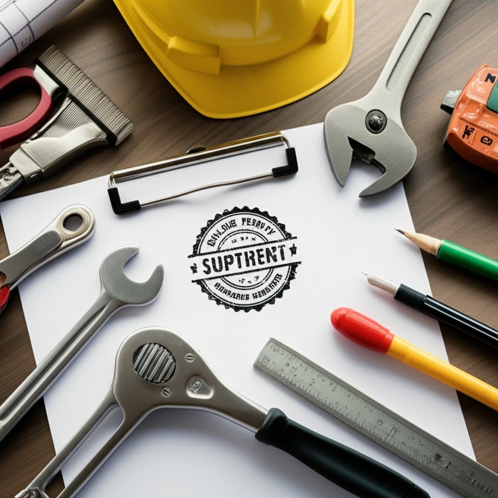 Image for DIY Projects That Now Require Licensed Contractors