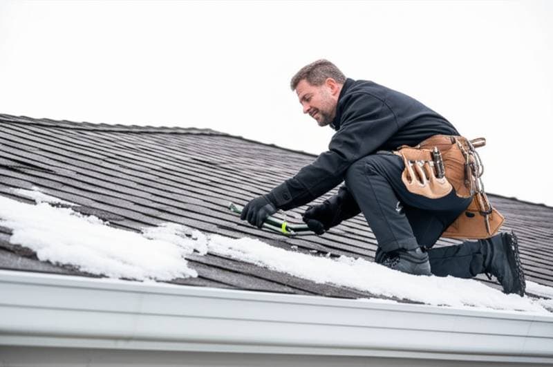 Image for Winter Checks That Prevent Costly Storm Damage