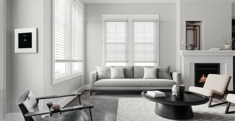 Weatherproof Your Home in 5 Critical Systems
