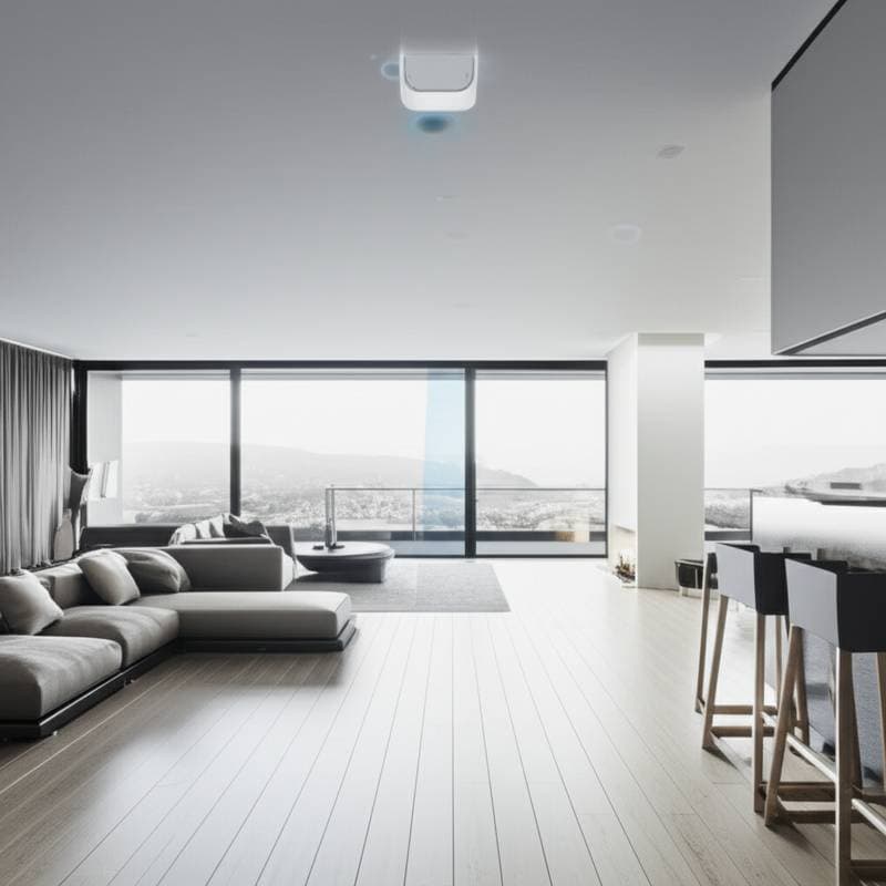 AI Spots Hidden Home Damage Before It Costs Thousands