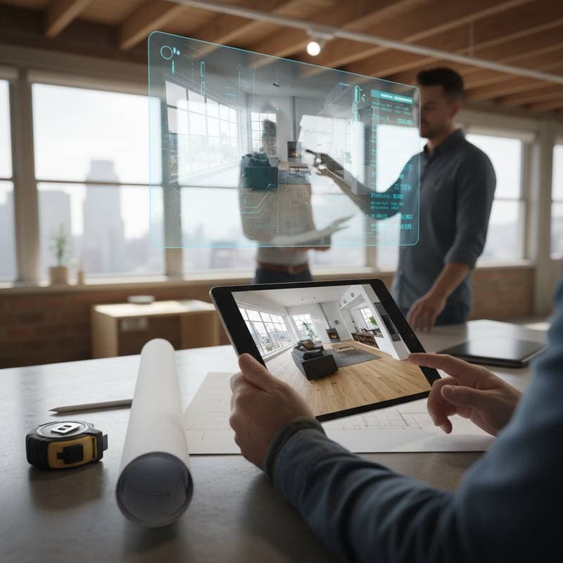 Are AI Renovation Planners Worth the Hype?