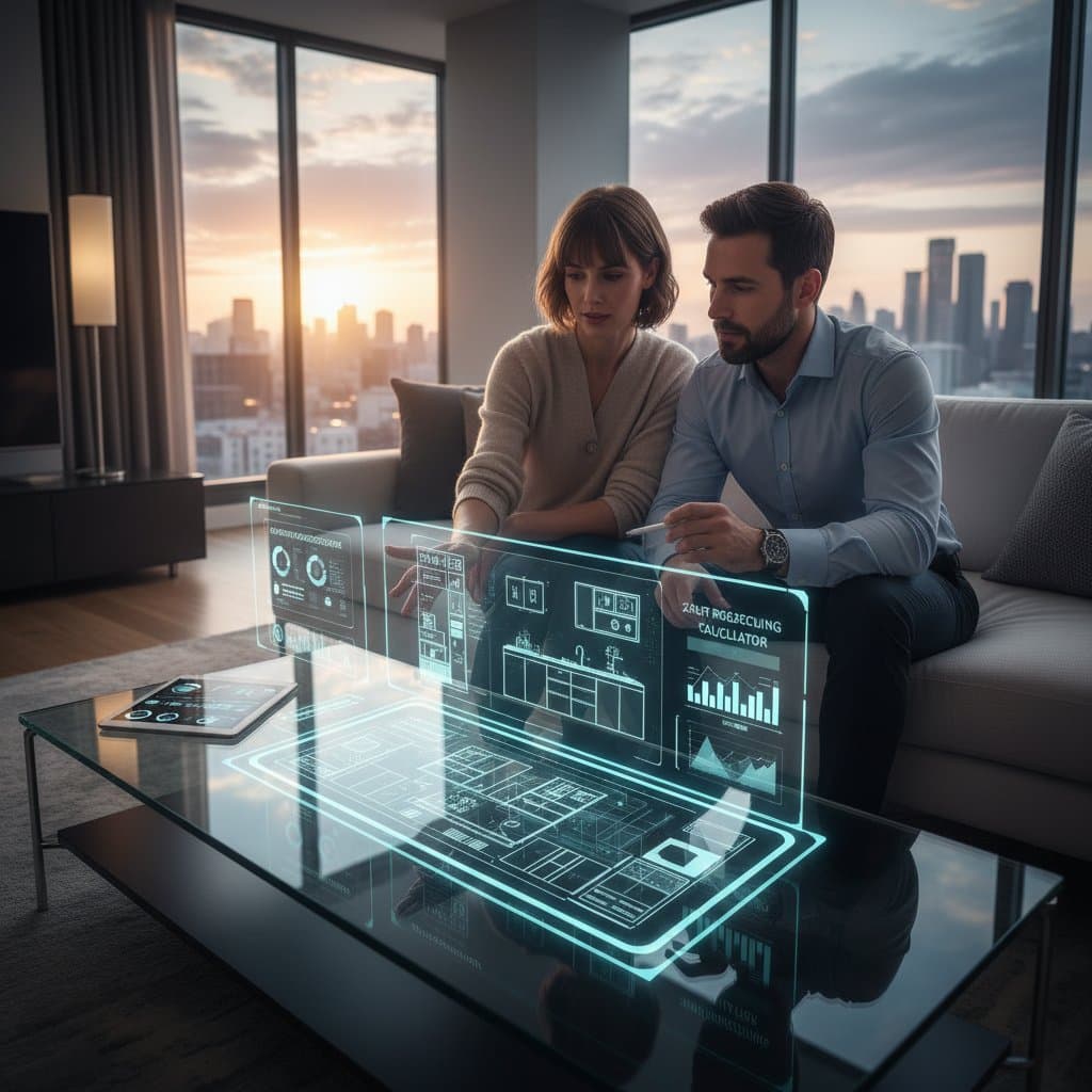 Featured image for See 2026 Renovation Costs Before You Plan