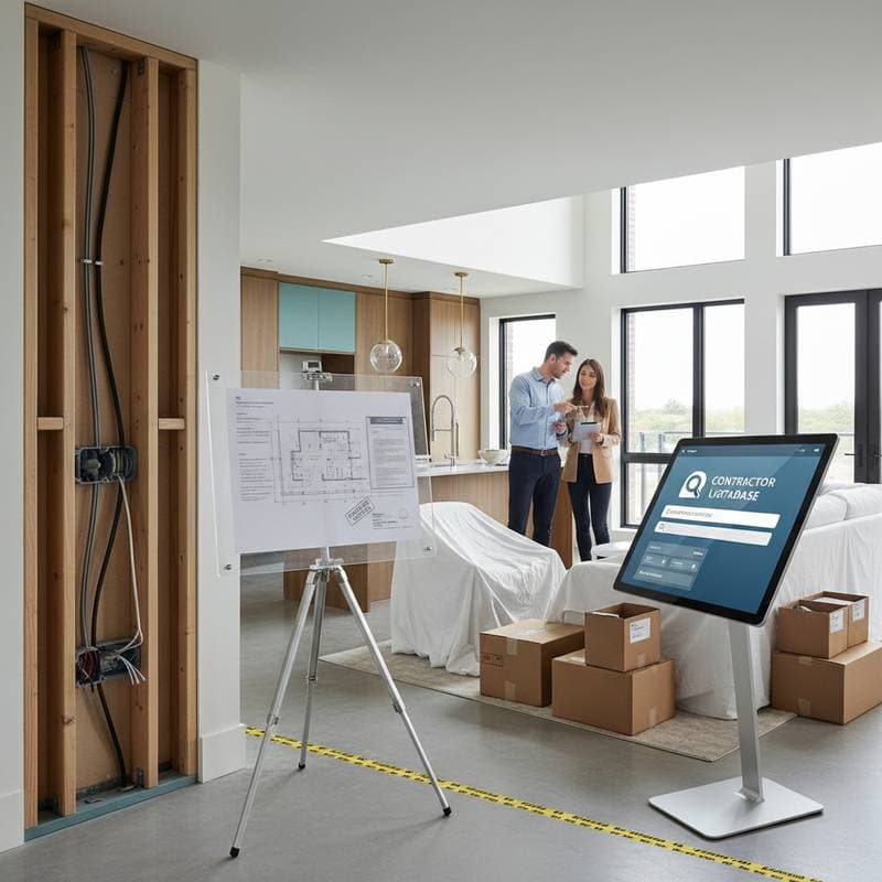 Image for When DIY Home Projects Cross Into Illegal Territory