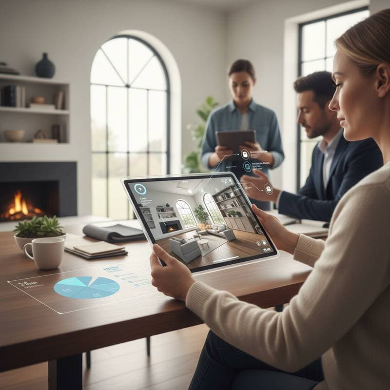 AI Remodeling Tools Cut Planning Time and Costs Fast