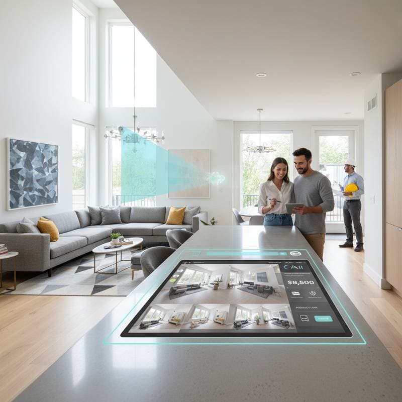 When AI Design Tools Beat Hiring a Designer