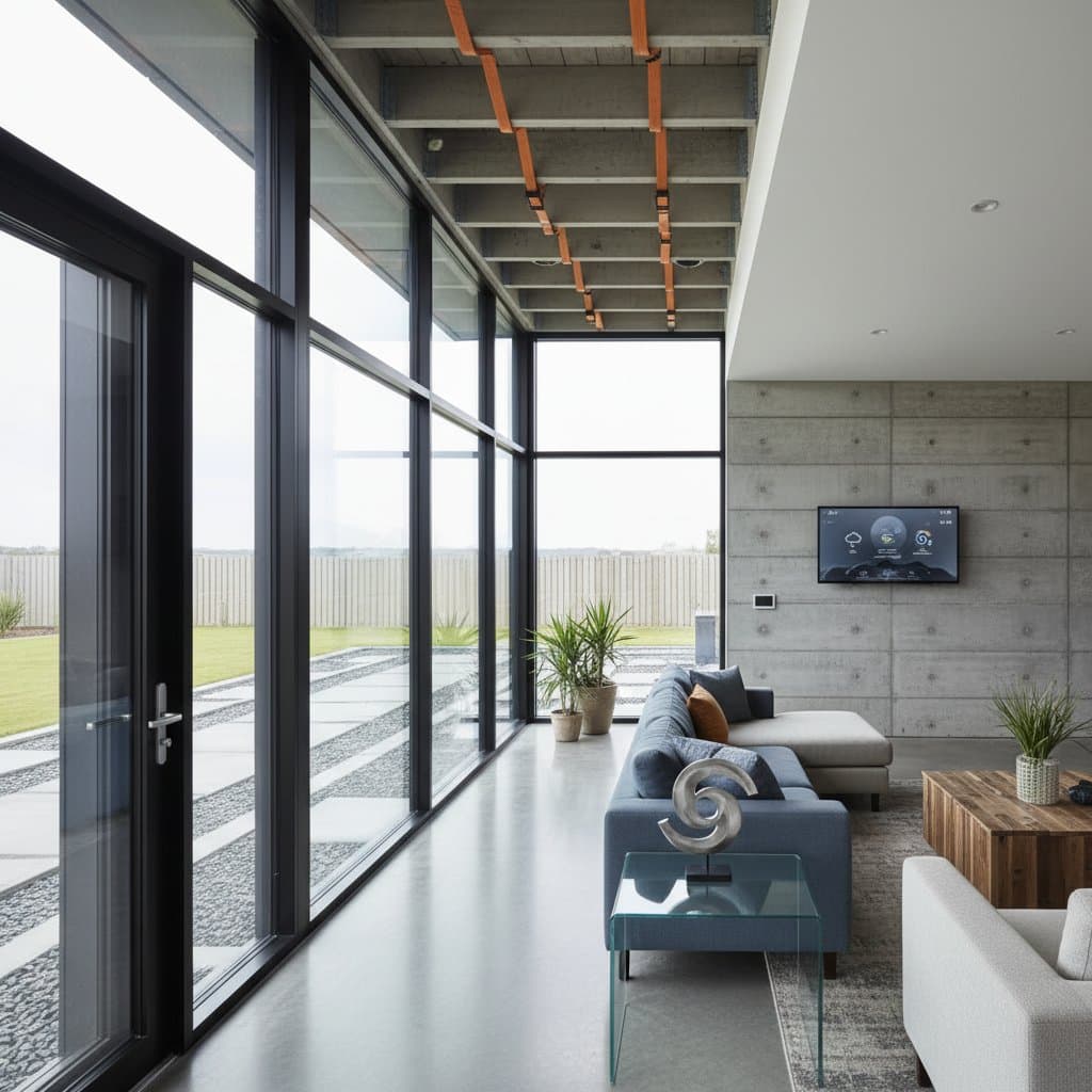 Featured image for Storm-Proof Your Home Without a Full Rebuild