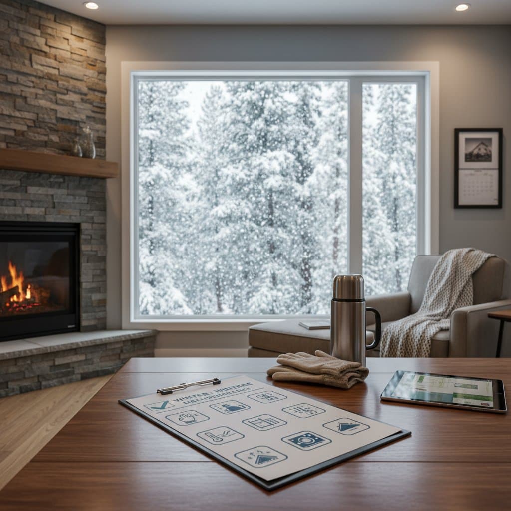 Winter s Cost You Hundreds in Hidden Heat Loss