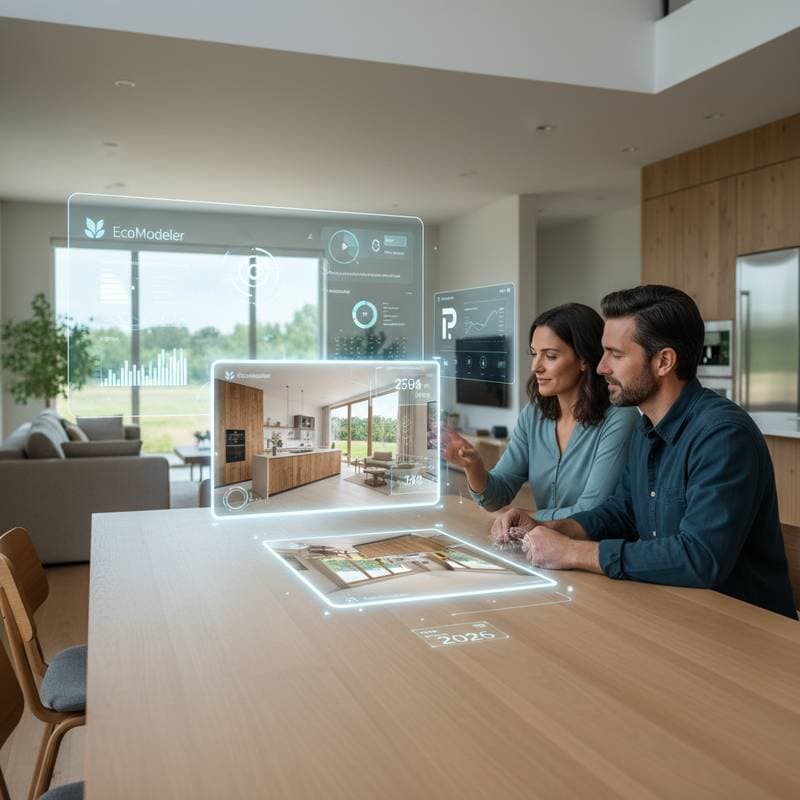 Image for AI Tools That Let You See Your Remodel Before You Build