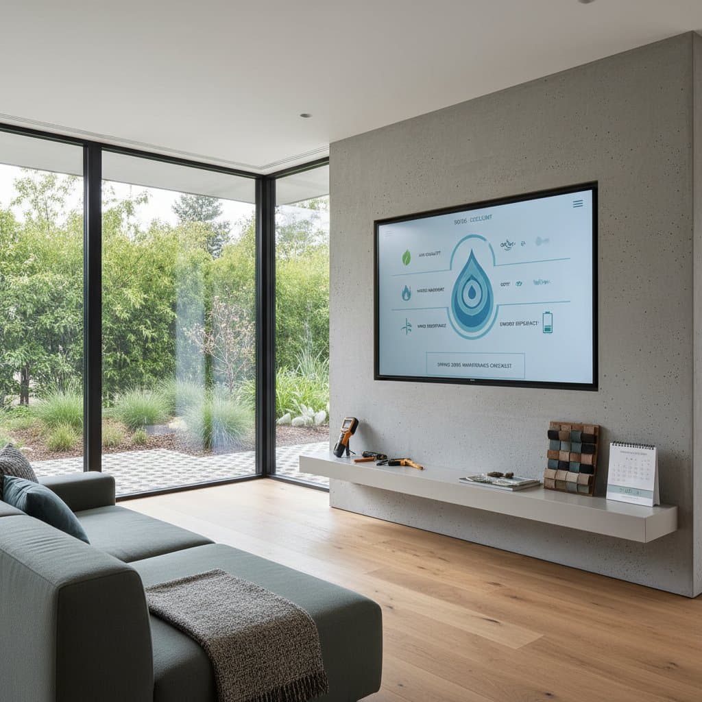 Image for Build Climate-Resilient Homes Before Storms Hit