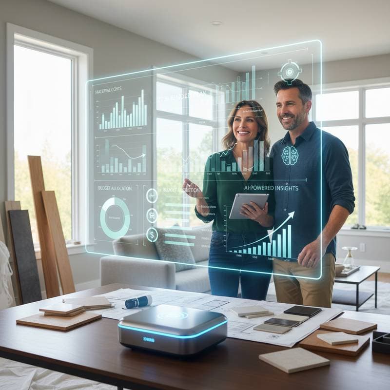 Featured image for AI Cuts Remodel Planning From Weeks to Minutes