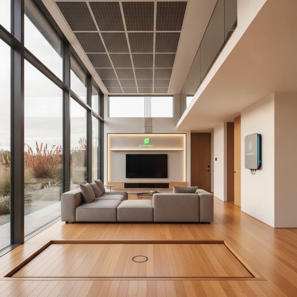 Image for 2026 Must-Dos to Climate-Proof Your Home for Good
