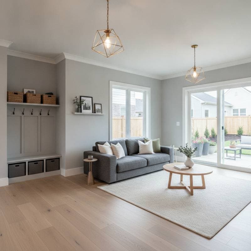 Image for Boost Home Value Without Filing a Single Permit