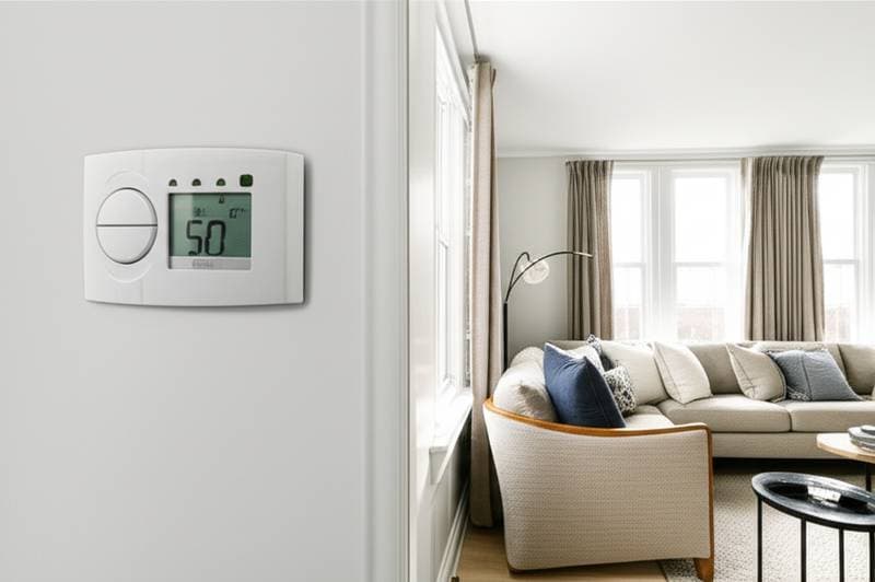 30-Day Plan to Storm-Proof Your Home This Winter