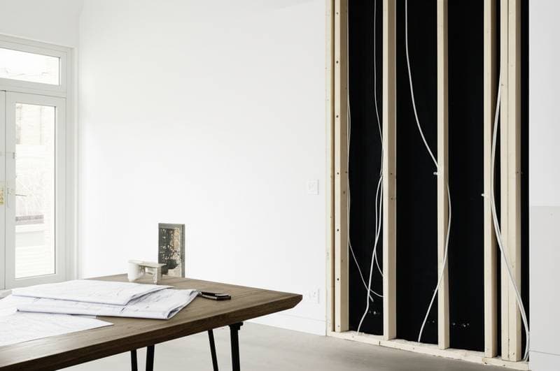 When Home Projects Legally Require Permits