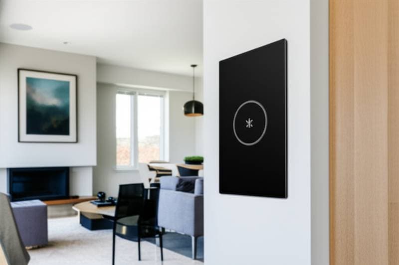 Smart Home Tech: Build It In or Pay Double Later