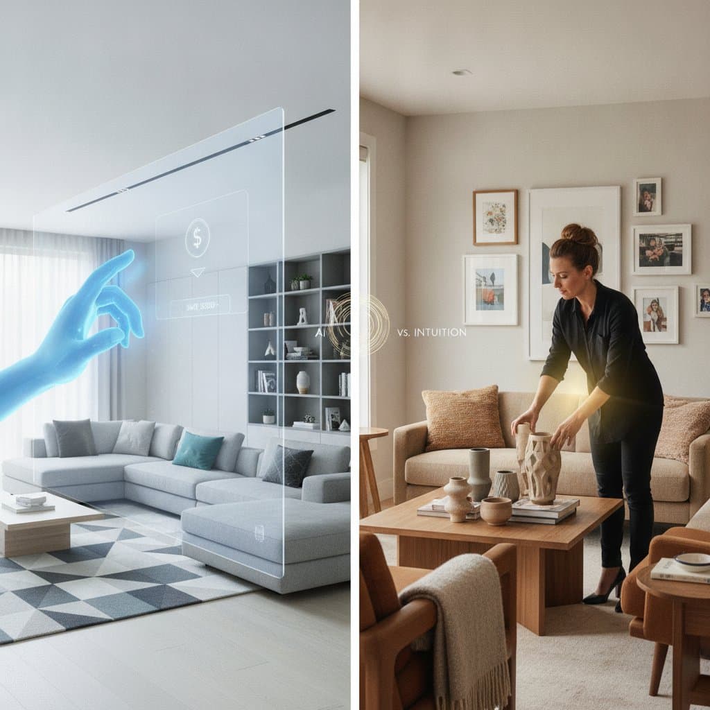 Featured image for AI Design Tools Save Thousands But Miss One Thing