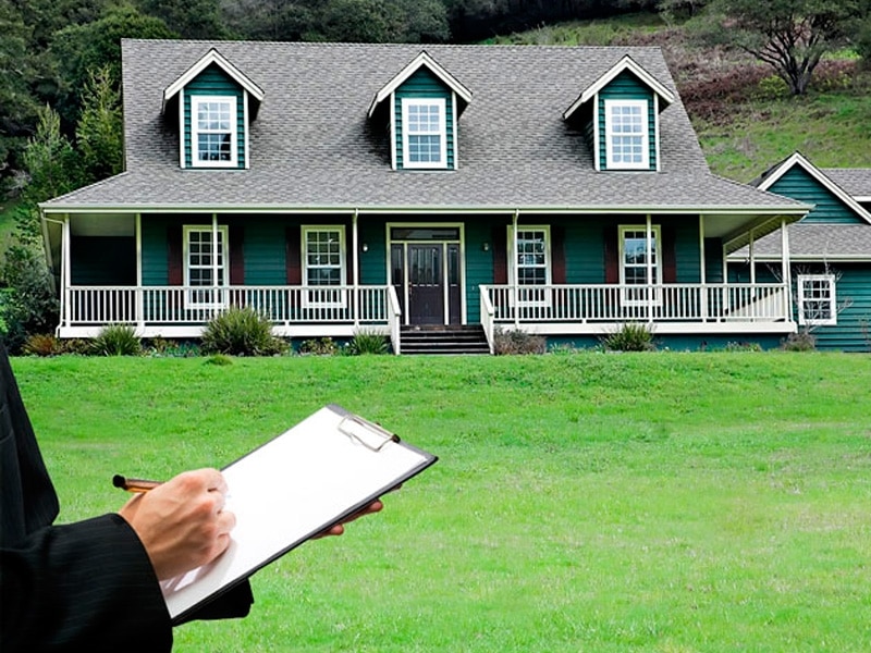 4 Expert Tips For Raising Your Home Appraisal